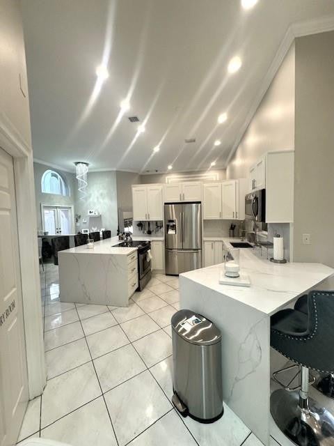 Margate, Florida, 33063, United States, 3 Bedrooms Bedrooms, ,2 BathroomsBathrooms,Residential,For Sale,1982936