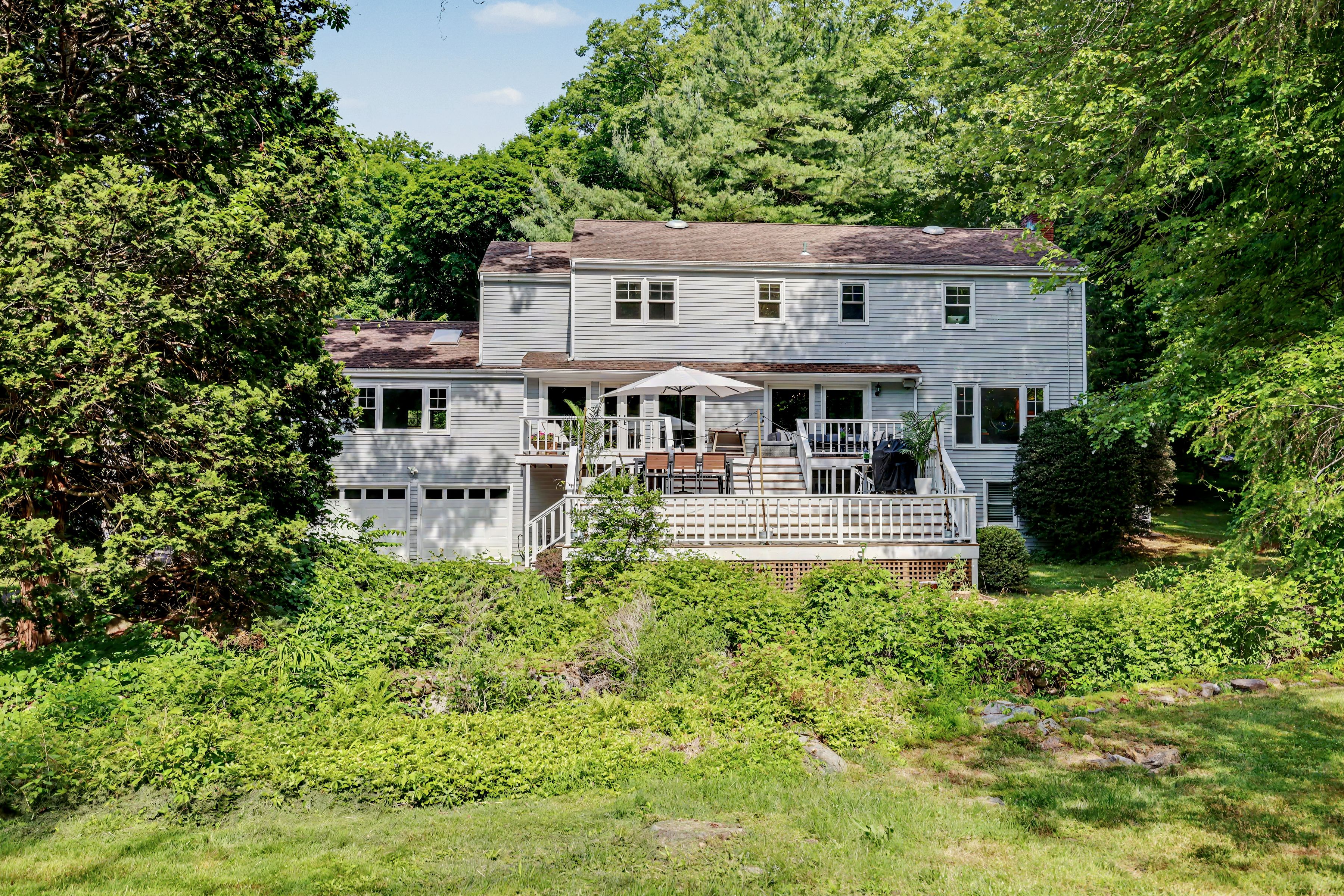  11 Butternut Hollow Road - 物件實景