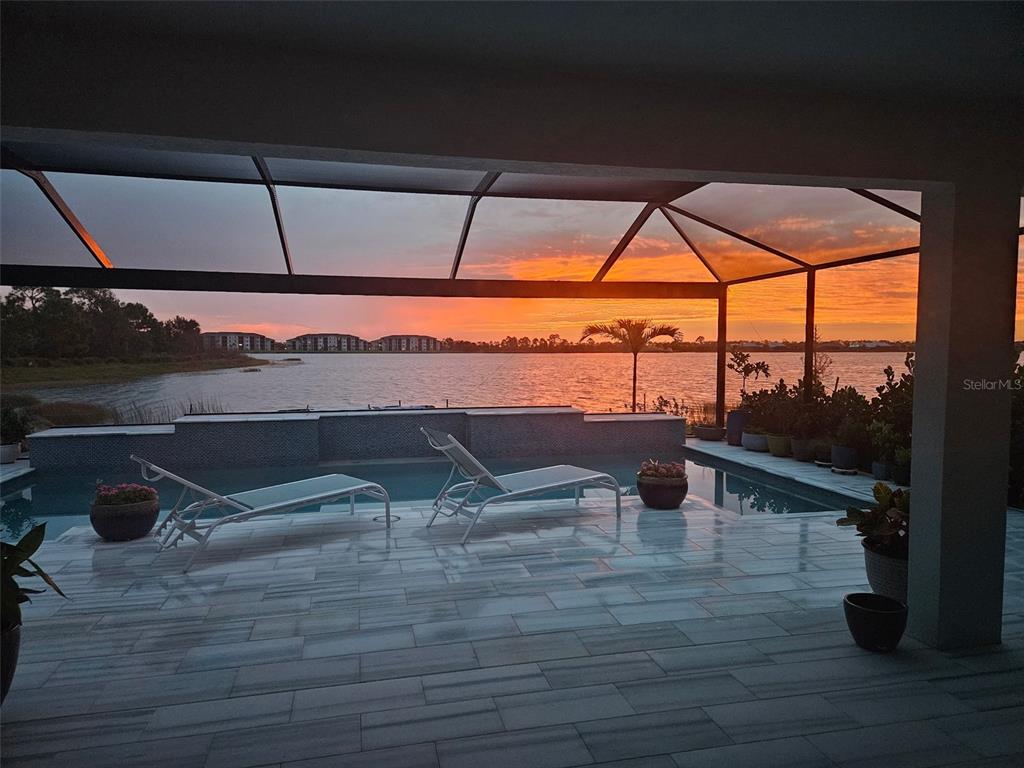 Punta Gorda, Florida, 33982, United States, 3 Bedrooms Bedrooms, ,3 BathroomsBathrooms,Residential,For Sale,1957276