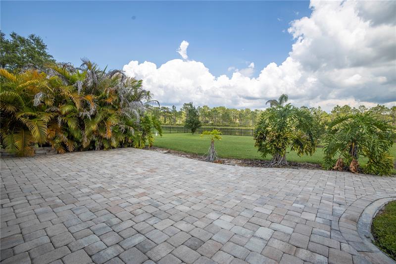 8234 Snowy Egret Place, Bradenton, Florida, 34202, United States, 5 Bedrooms Bedrooms, ,3 BathroomsBathrooms,Residential,For Sale,8234 Snowy Egret Place,1087484