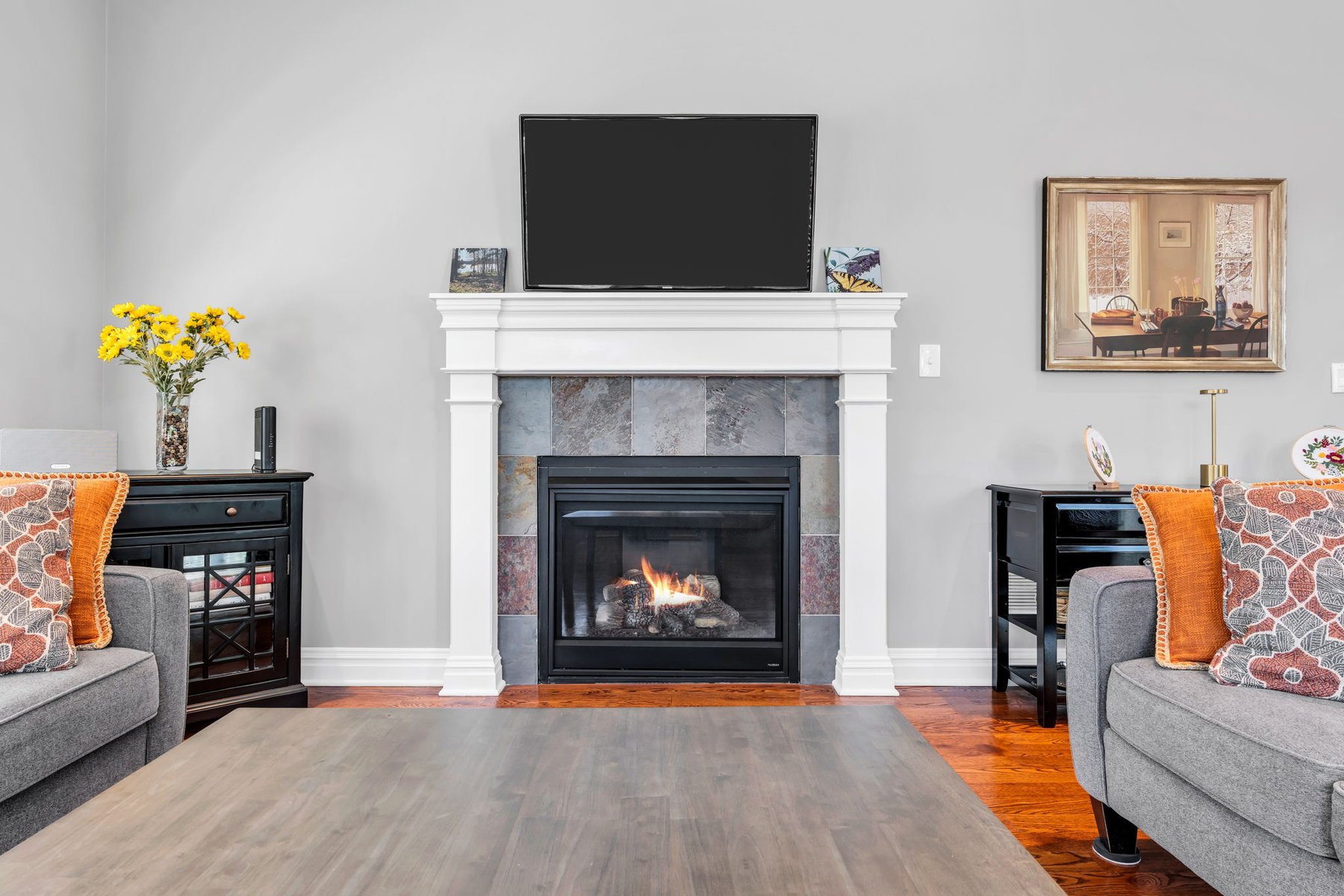  Luxury Living in Manasquan - 物件實景