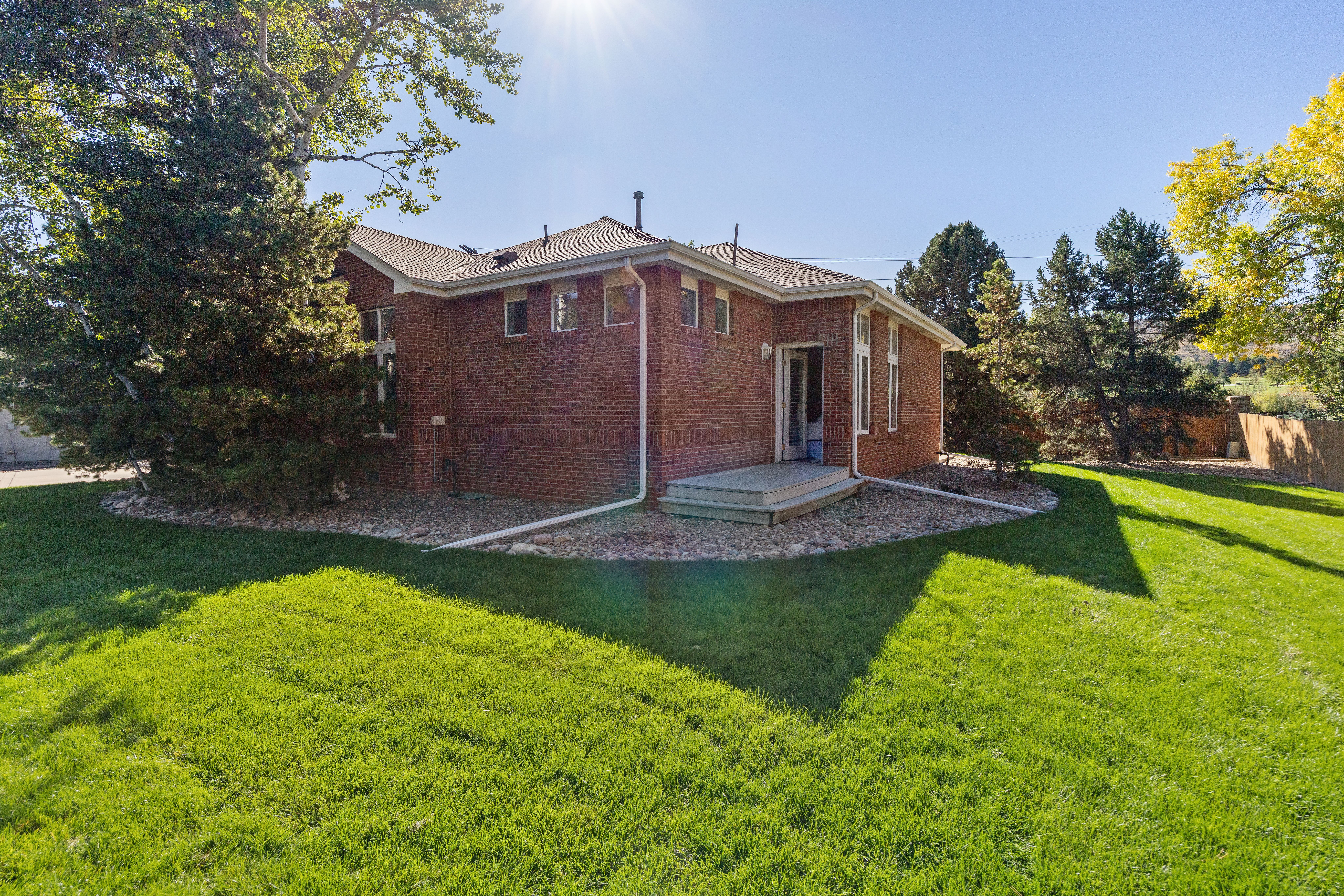  Low-Maintenance Luxury In Rolling Hills Estates - 物件實景