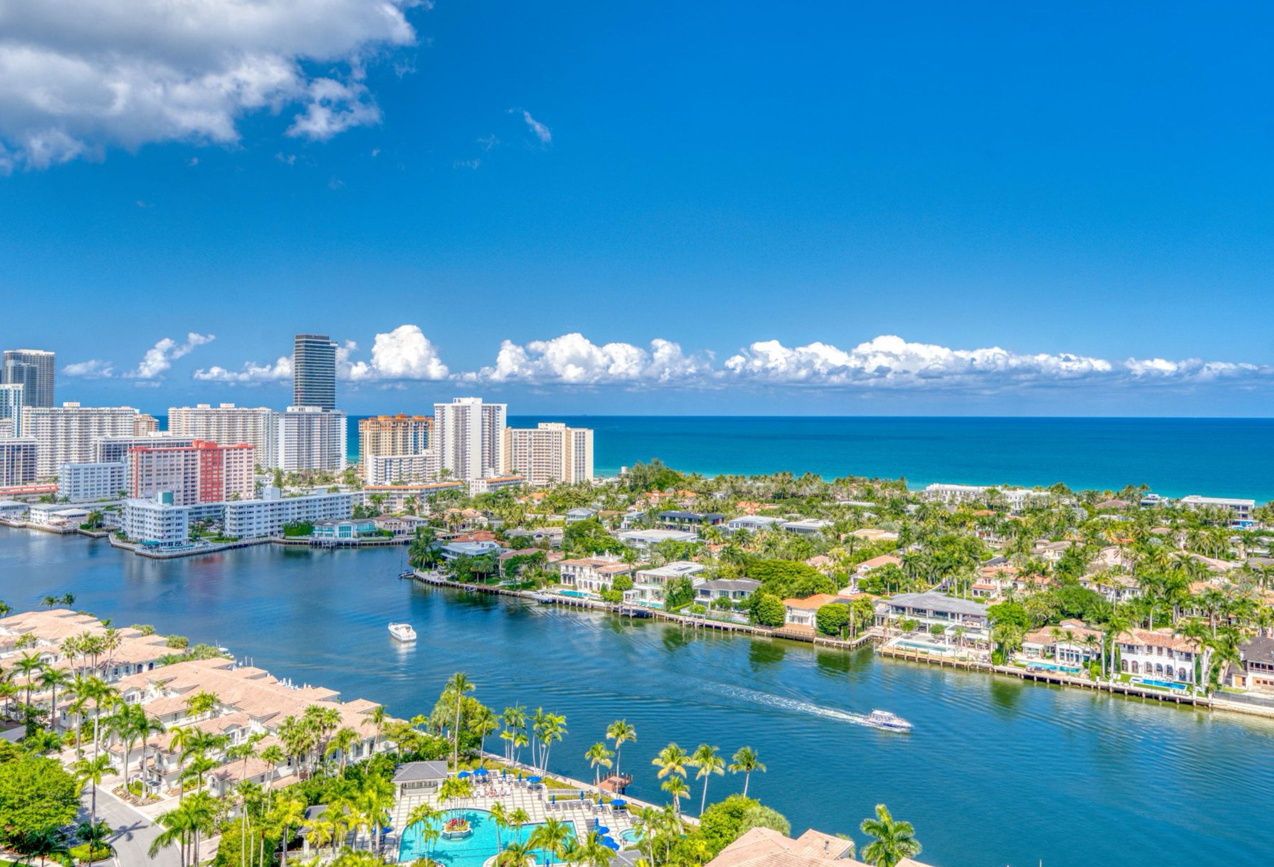  21050 Point Pl, Aventura, FL, 33180 - 物件實景