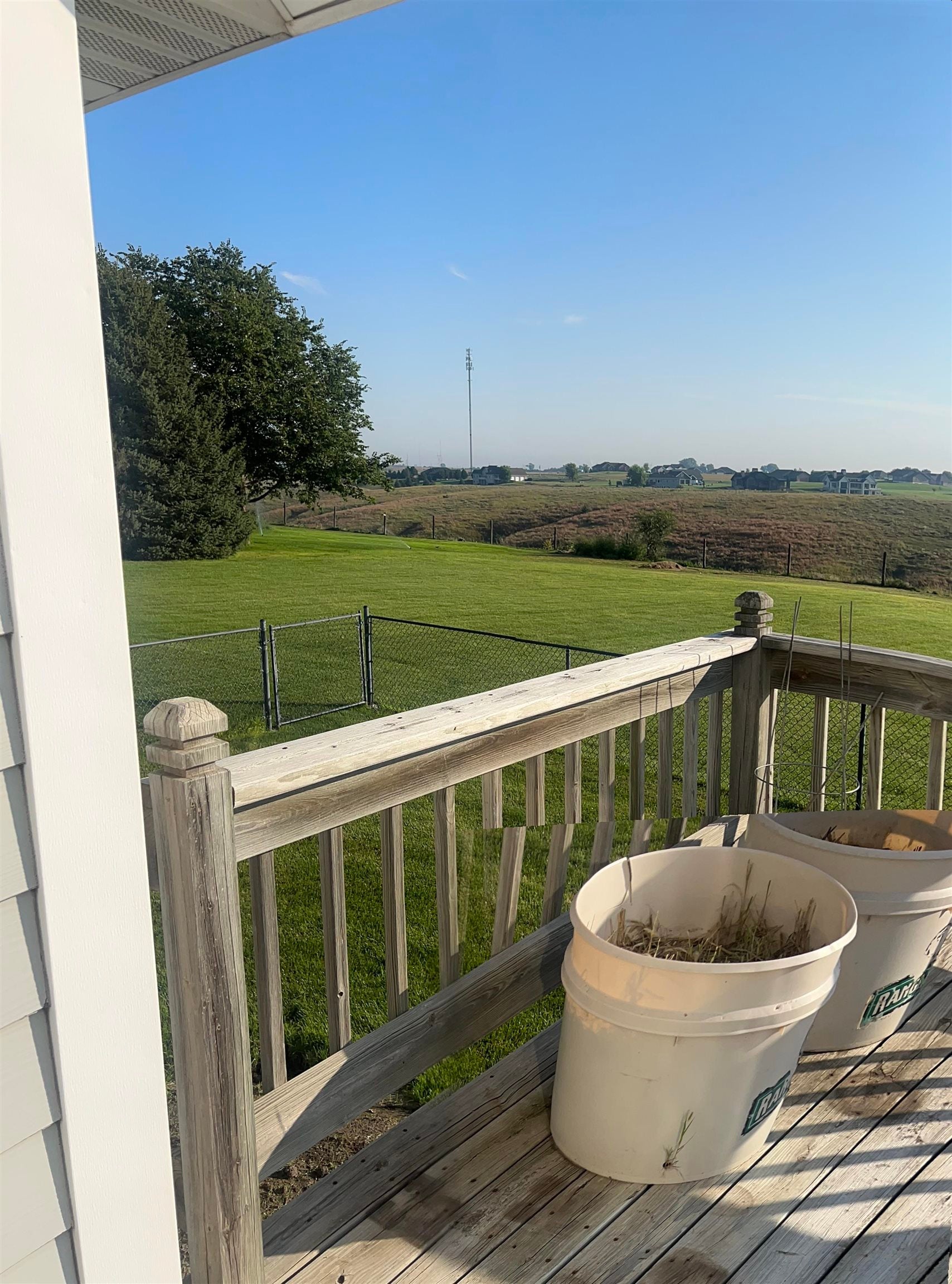 NORTH PLATTE, Nebraska, 69101, United States, 4 Bedrooms Bedrooms, ,4 BathroomsBathrooms,Residential,For Sale,1941880