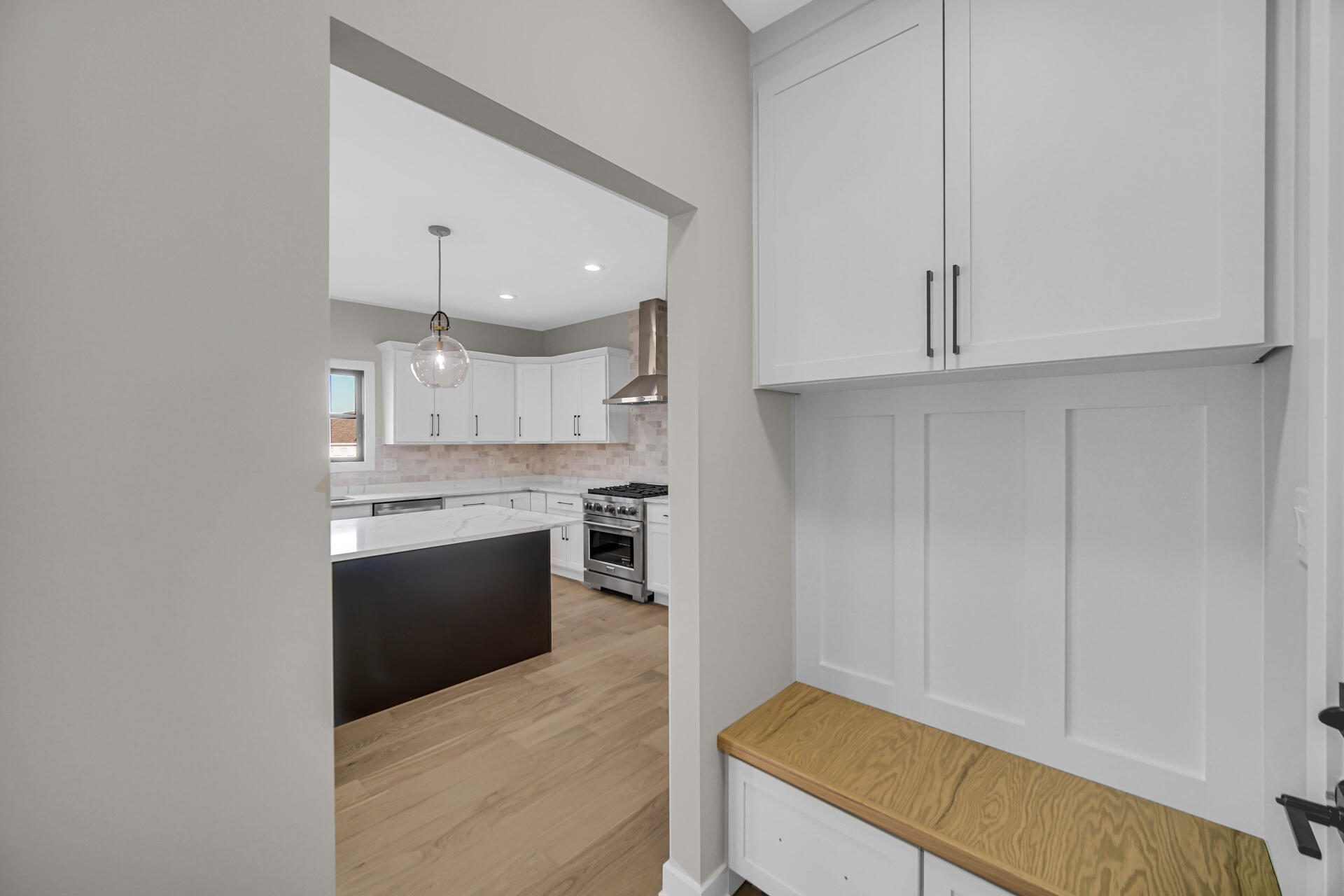 Cedar Lake, Indiana, 46303, United States, 5 Bedrooms Bedrooms, ,4 BathroomsBathrooms,Residential,For Sale,2006156