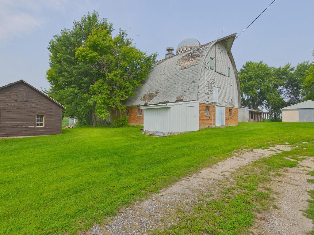 Winsted, Minnesota, 55395, United States, 2 Bedrooms Bedrooms, ,1 BathroomBathrooms,Residential,For Sale,1979675