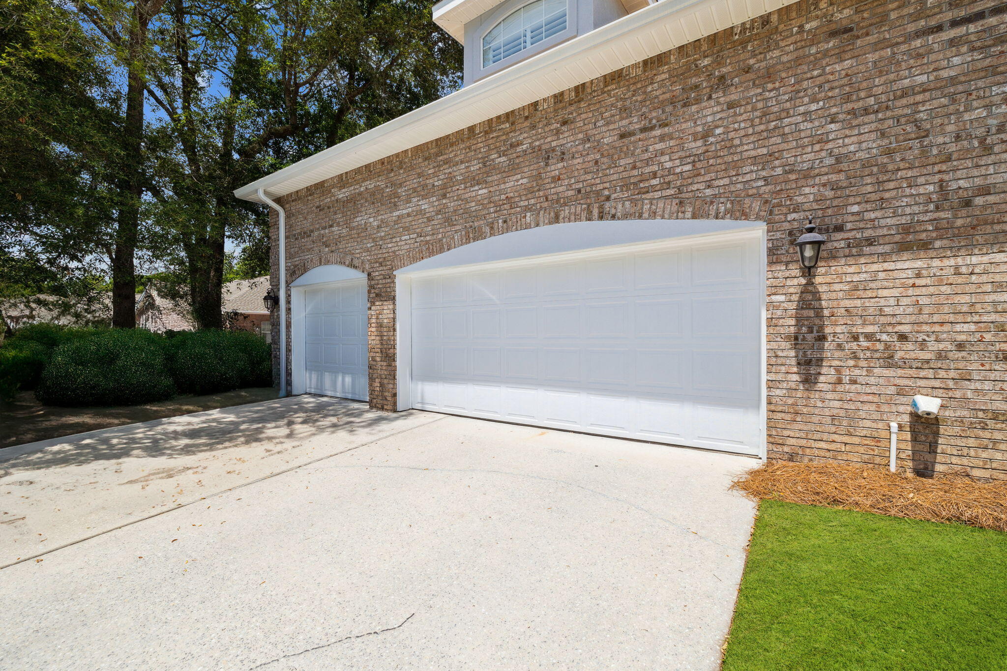 Niceville, Florida, 32578, United States, 4 Bedrooms Bedrooms, ,4 BathroomsBathrooms,Residential,For Sale,1836743