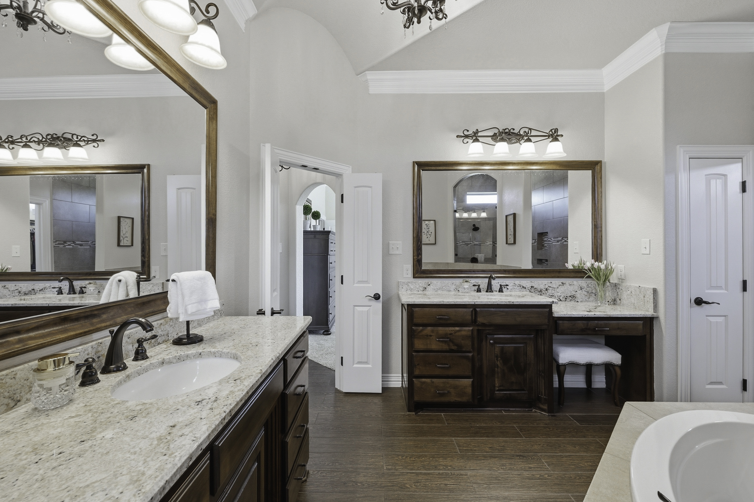  10700 San Simeon Lane, Fort Worth, TX, 76179 - 物件實景