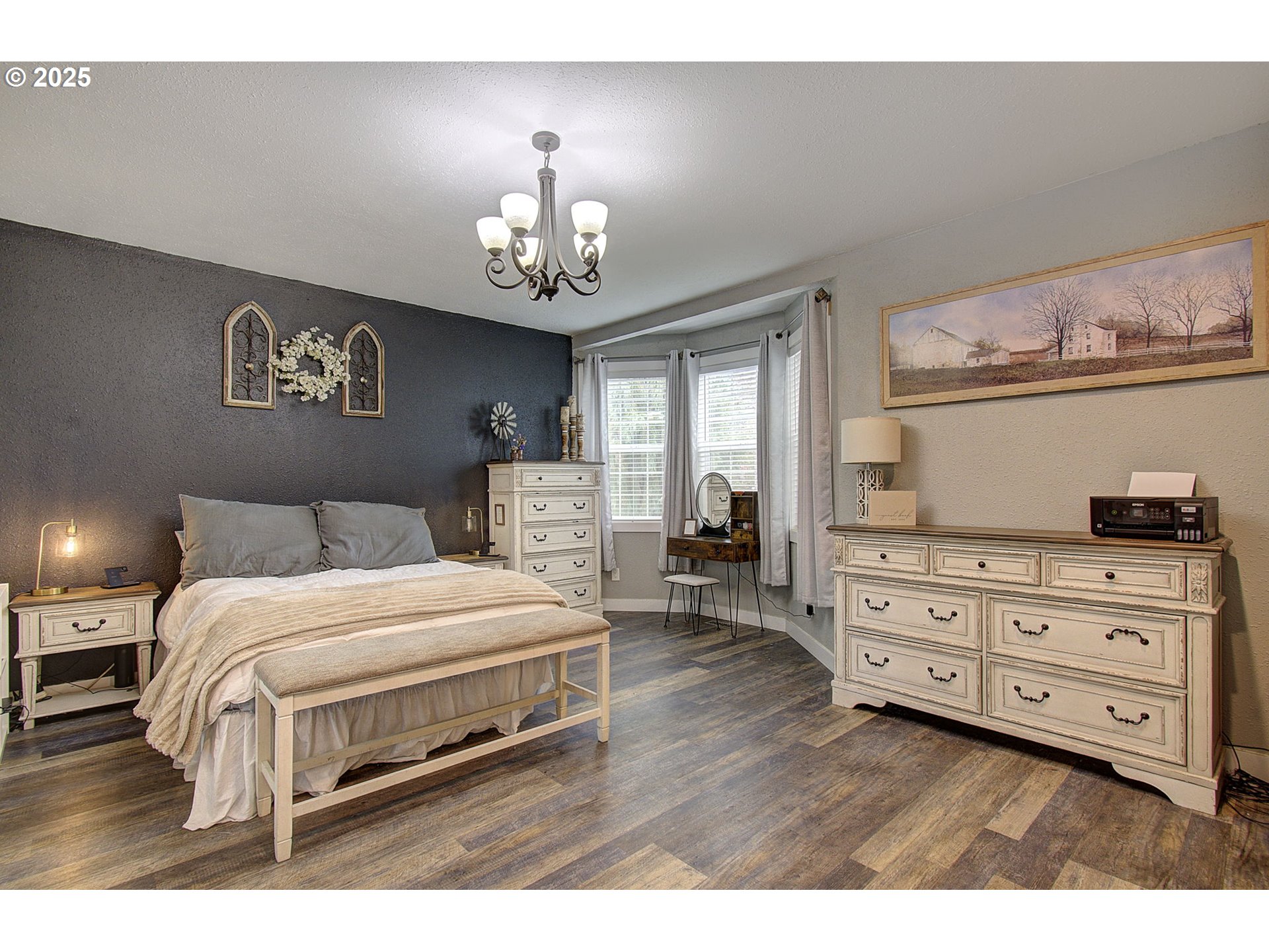 Brush Prairie, Washington, 98606, United States, 4 Bedrooms Bedrooms, ,3 BathroomsBathrooms,Residential,For Sale,1960783