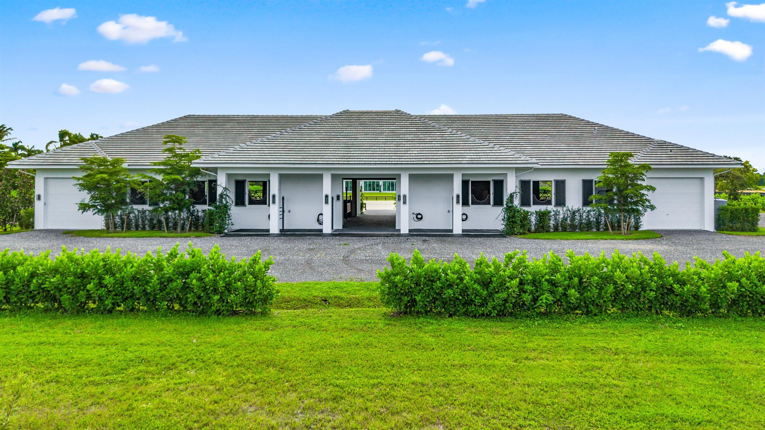  15385 Sunnyland Lane - 物件實景