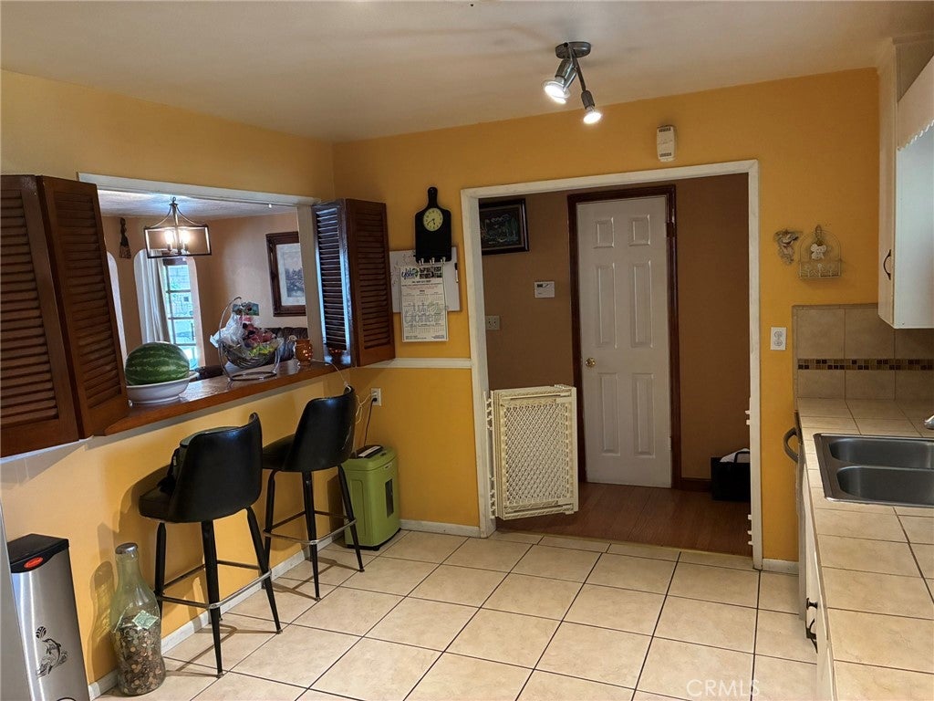 San Bernardino, California, 92407, United States, 4 Bedrooms Bedrooms, ,2 BathroomsBathrooms,Residential,For Sale,1979042