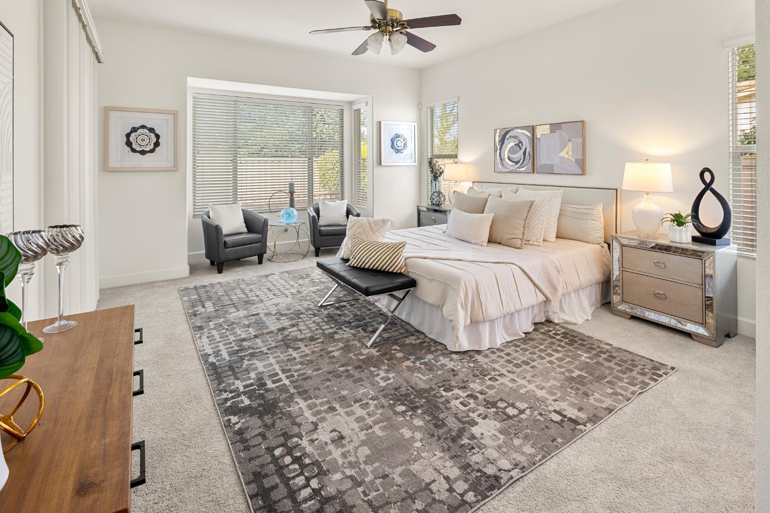 Lincoln, California, 95648, United States, 3 Bedrooms Bedrooms, ,3 BathroomsBathrooms,Residential,For Sale,2008563