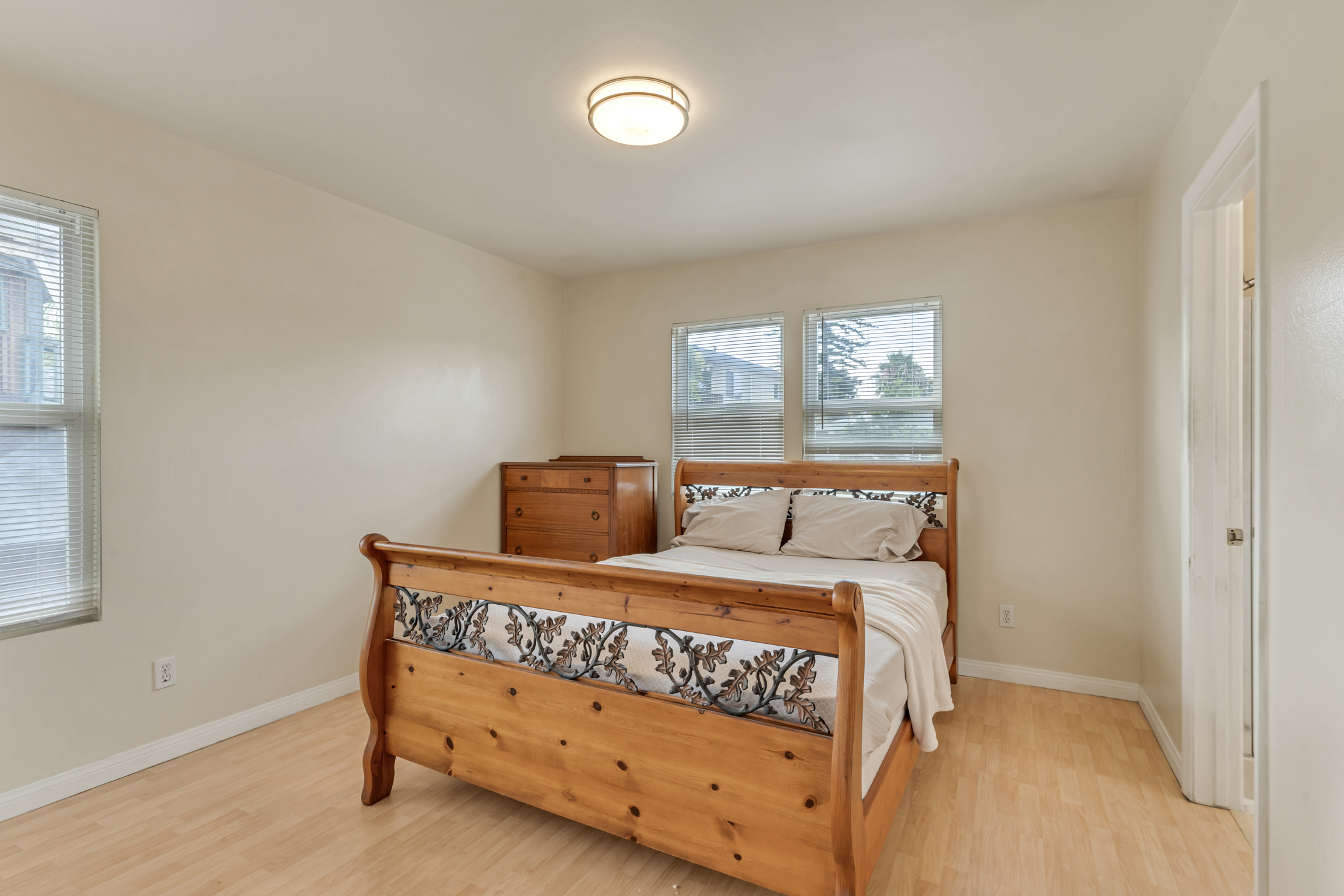  424 Adella Lane, Coronado, CA 92118 - 物件實景