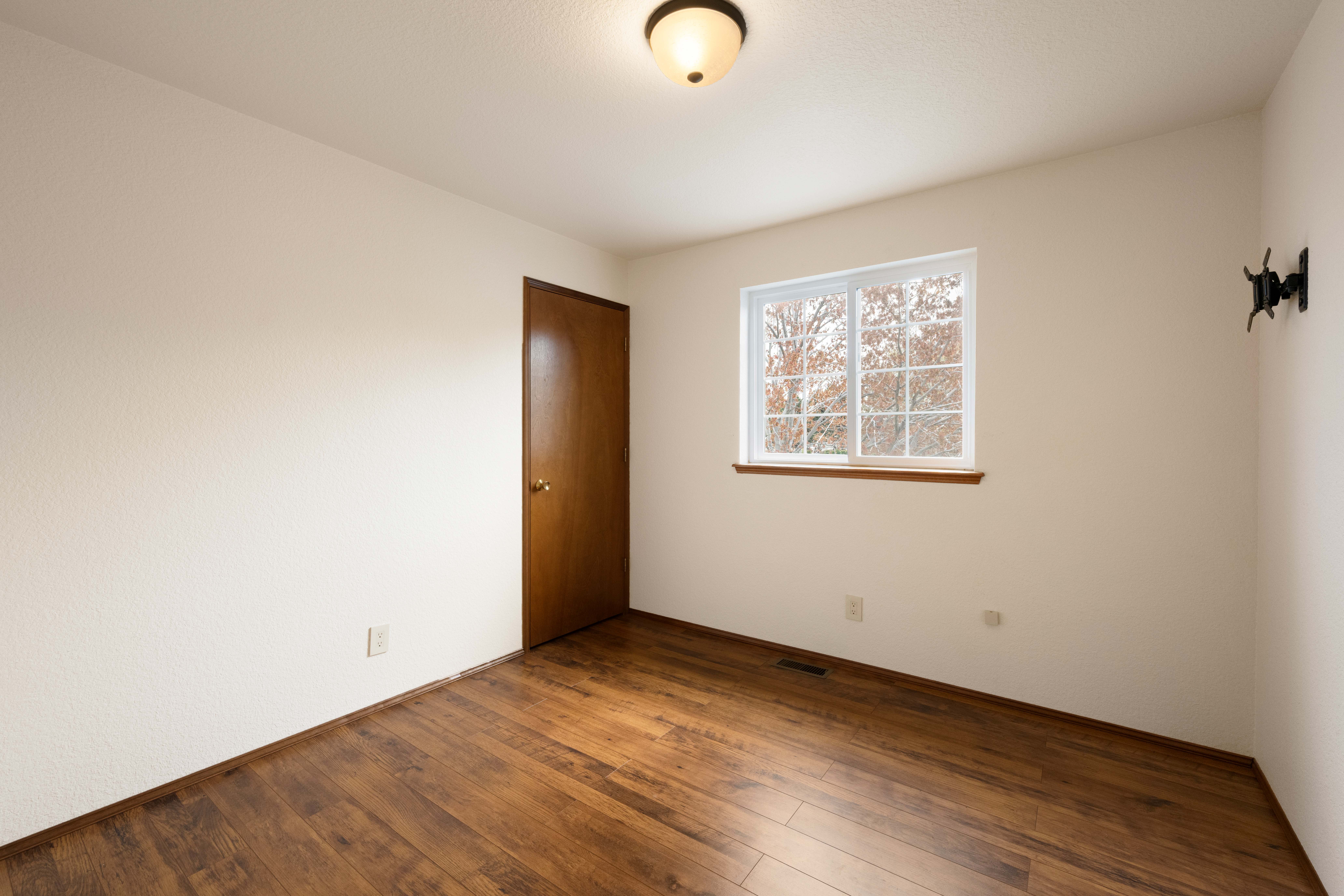  This Property Offers Flexibility for a Variety of Lifestyles - 物件實景