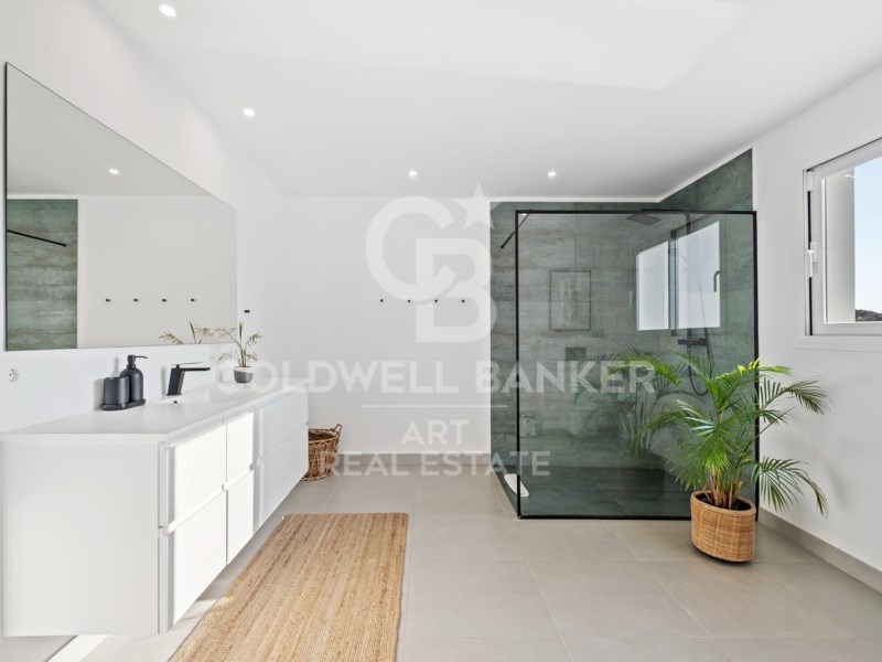 Mijas, Andalusia, ES, 6 Bedrooms Bedrooms, ,4 BathroomsBathrooms,Residential,For Sale,1933646