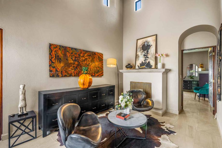 San Miguel de Allende, Guanajuato, 37774, Mexico, 3 Bedrooms Bedrooms, ,3 BathroomsBathrooms,Residential,For Sale,1918616