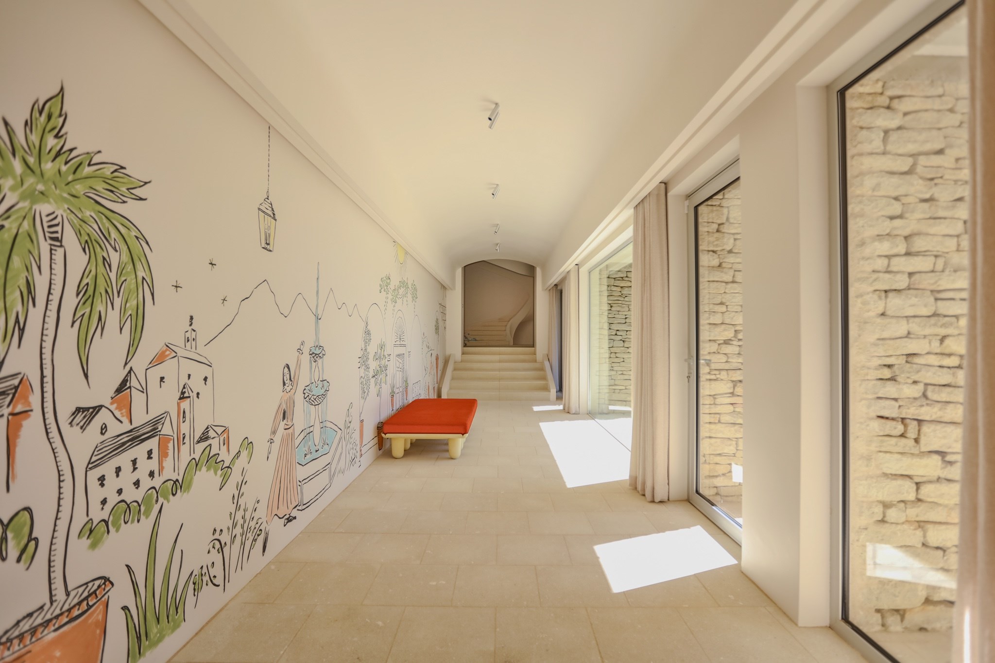  A beautiful property in Luberon - 物件實景