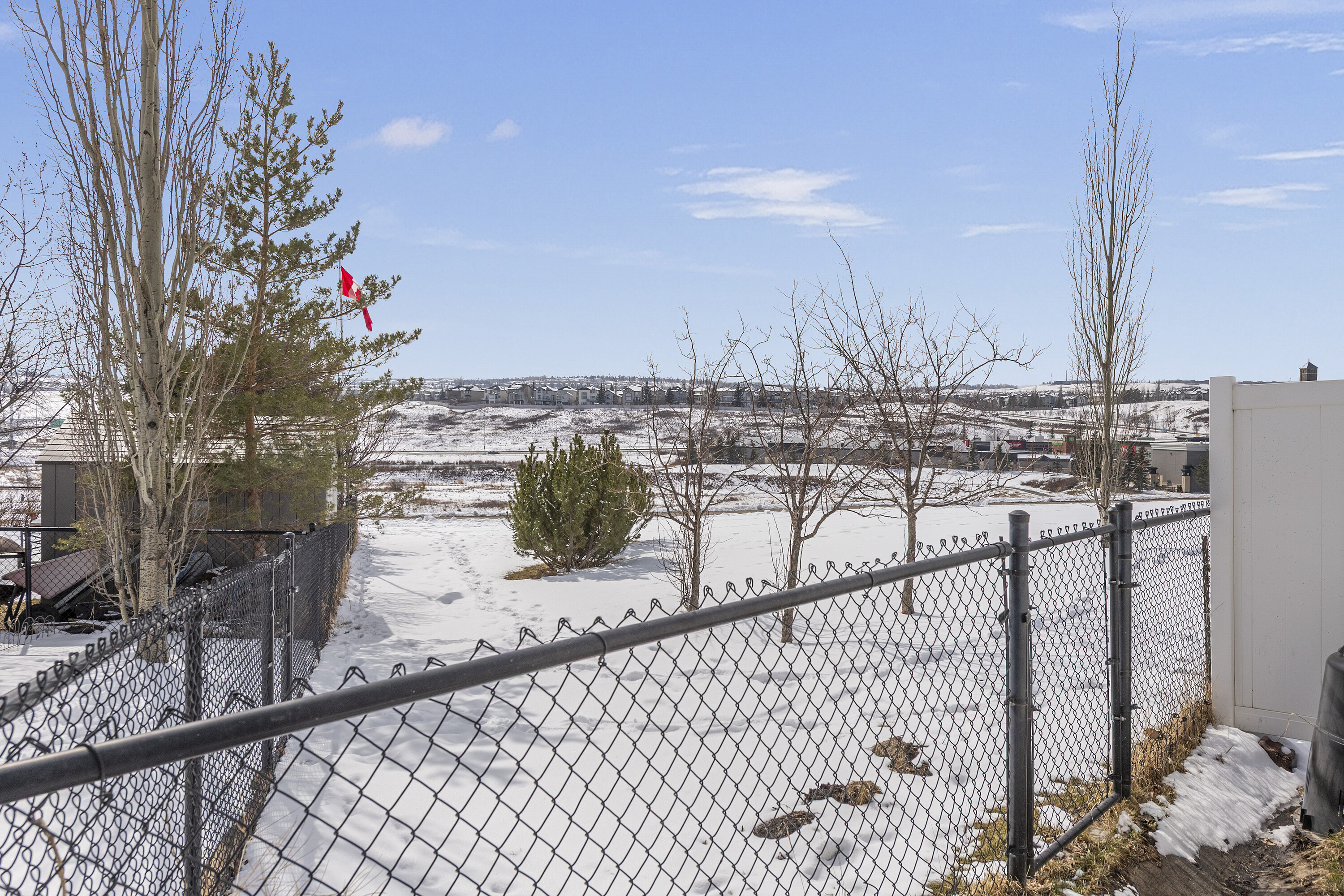  Calgary, Calgary and Foothills - 物件實景