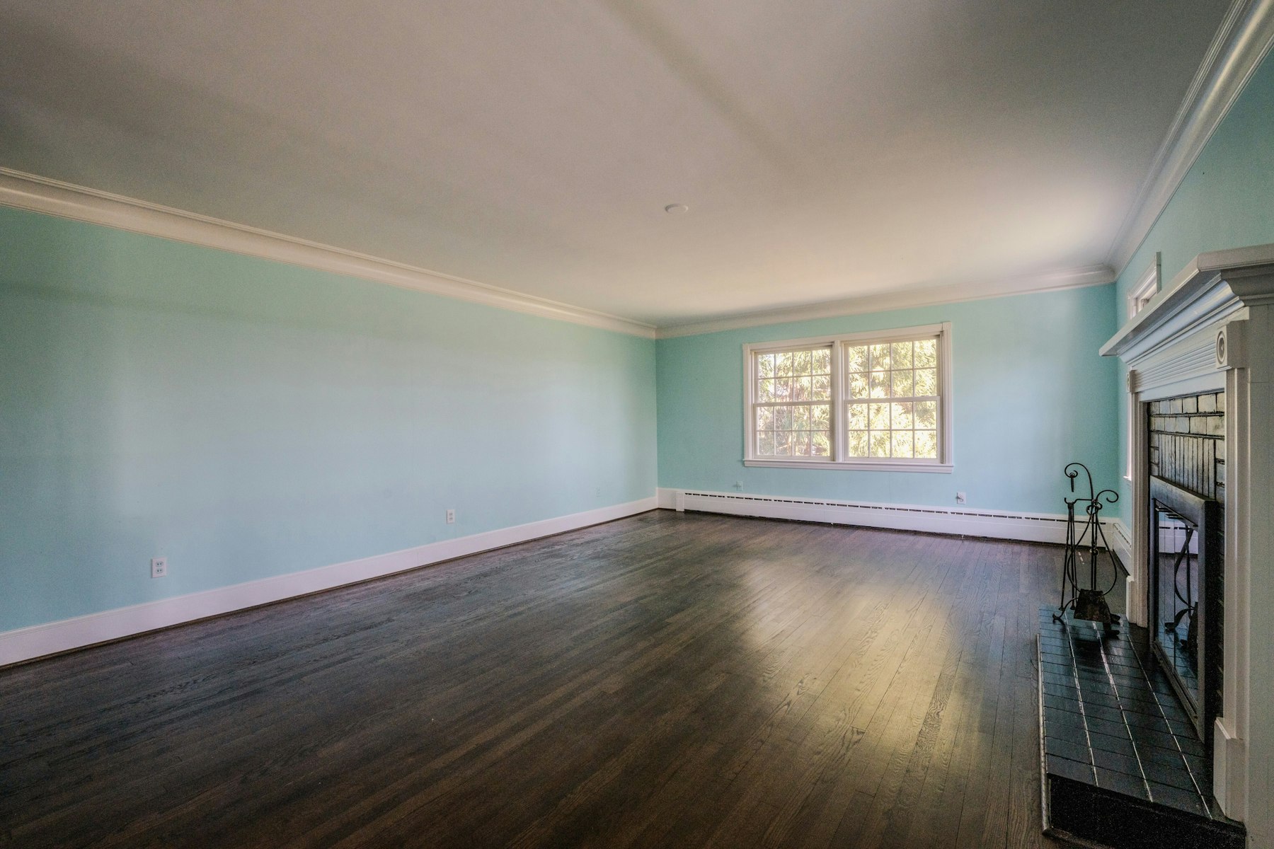  221 Mockingbird Lane, Warrenton, VA 20186 - 物件實景