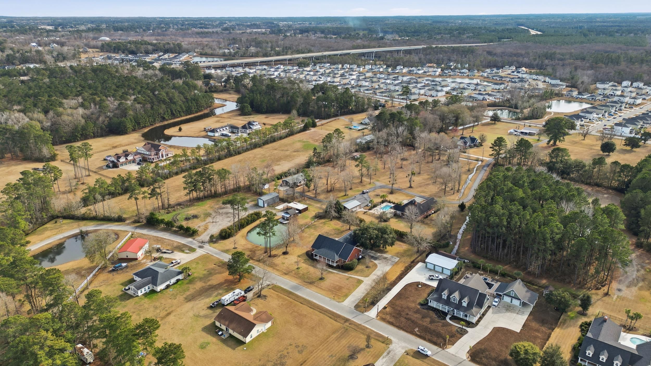 Myrtle Beach, South Carolina, 29588, United States, 4 Bedrooms Bedrooms, ,4 BathroomsBathrooms,Residential,For Sale,2012561