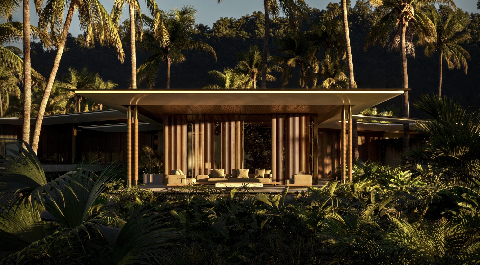 Las Terrenas, DO, 6 Bedrooms Bedrooms, ,9 BathroomsBathrooms,Residential,For Sale,1622119