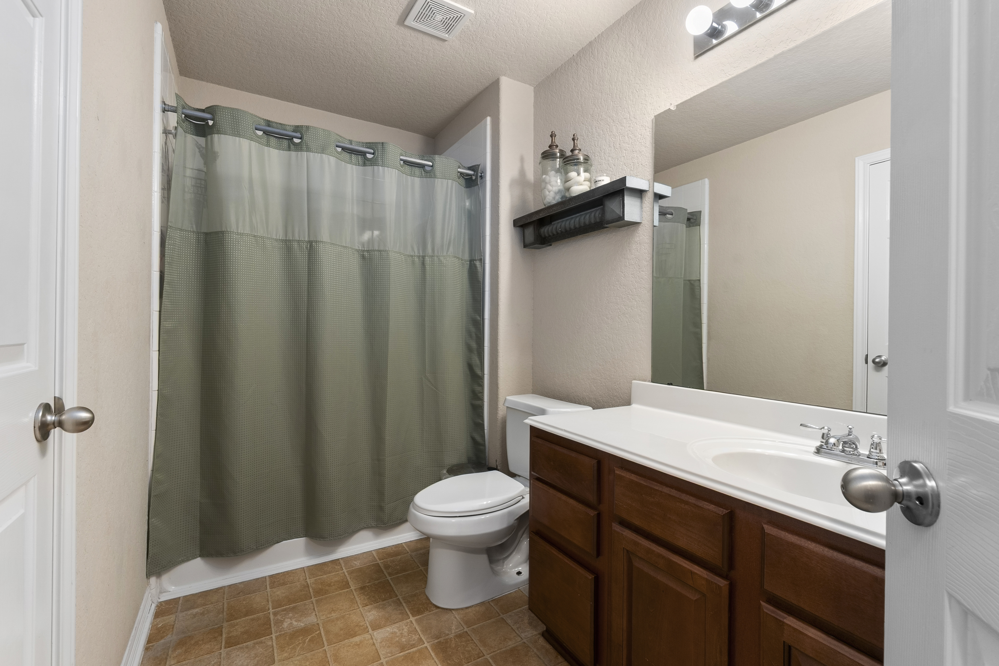  11935 Cheney Glen, San Antonio, TX 78254 - 物件實景