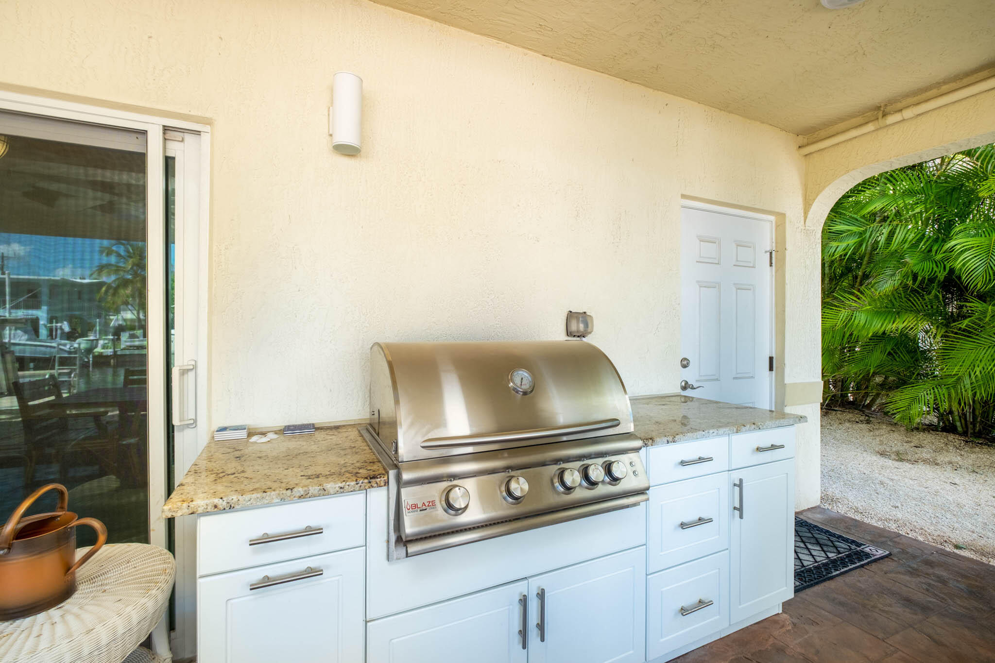 ISLAMORADA, Florida, 33036, United States, 3 Bedrooms Bedrooms, ,2 BathroomsBathrooms,Residential,For Sale,1987707