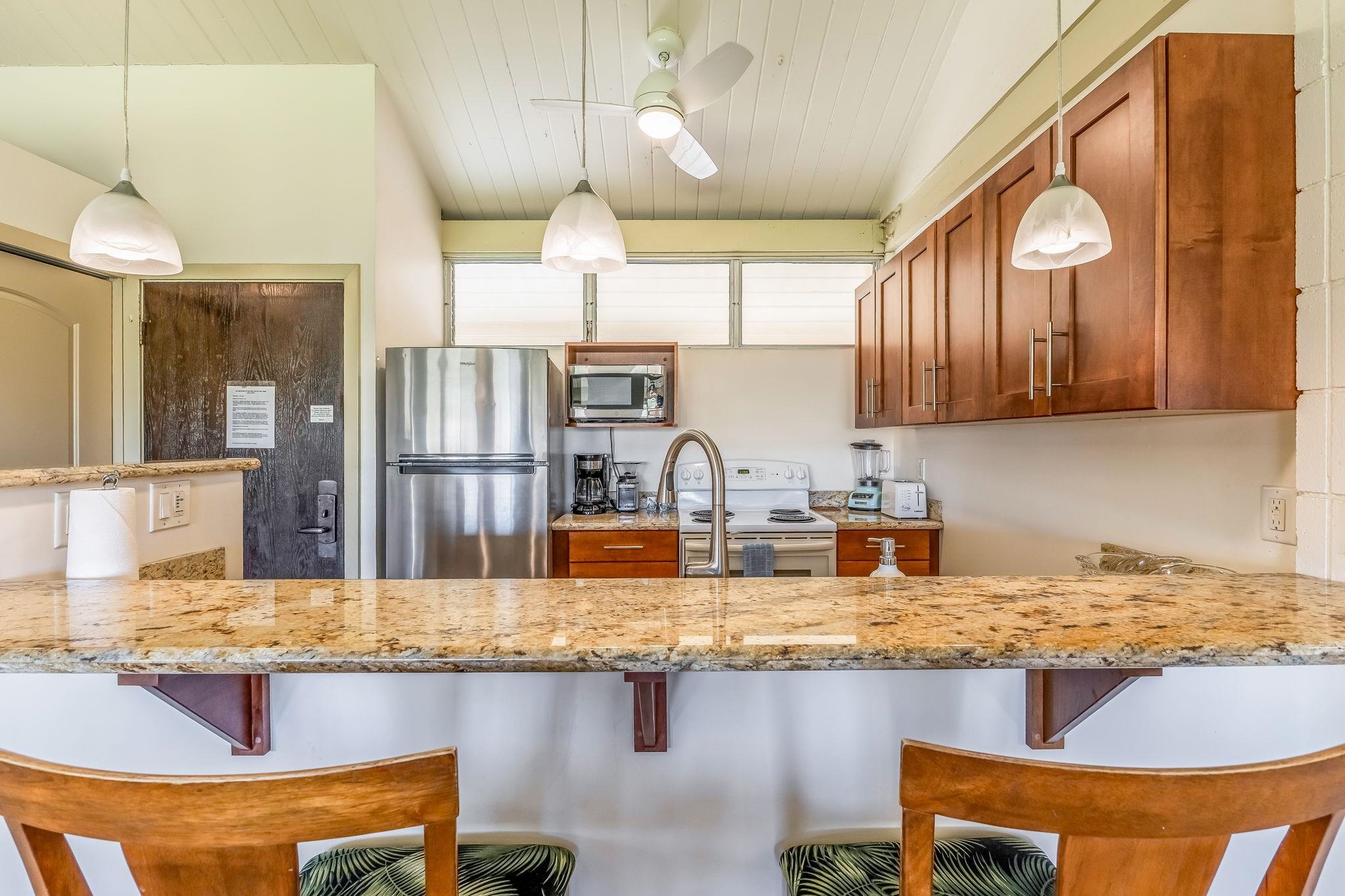 Kihei, Hawaii, 96753, United States, 2 Bedrooms Bedrooms, ,2 BathroomsBathrooms,Residential,For Sale,1993192