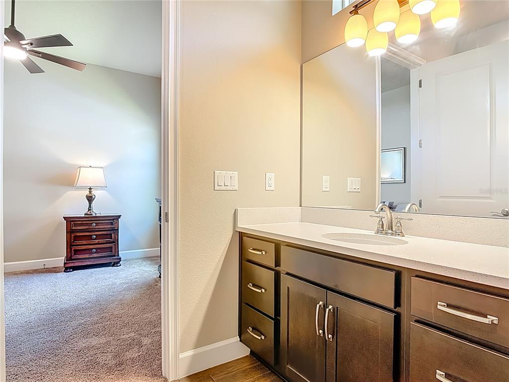 Ormond Beach, Florida, 32174, United States, 4 Bedrooms Bedrooms, ,3 BathroomsBathrooms,Residential,For Sale,1960723