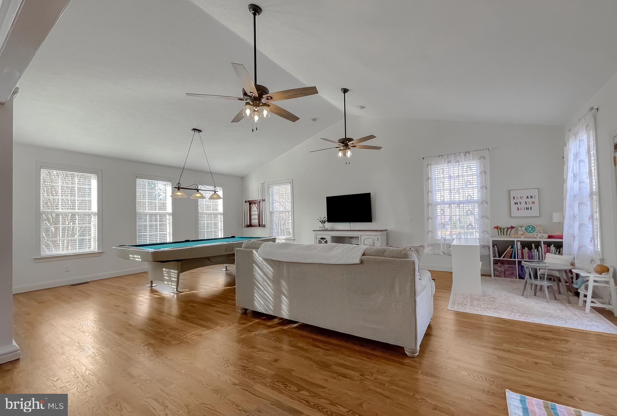 California, Maryland, 20619, United States, 3 Bedrooms Bedrooms, ,3 BathroomsBathrooms,Residential,For Sale,1995455