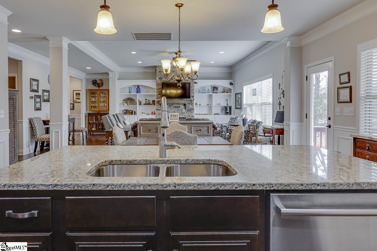 Travelers Rest, South Carolina, 29690, United States, 7 Bedrooms Bedrooms, ,5 BathroomsBathrooms,Residential,For Sale,2001844