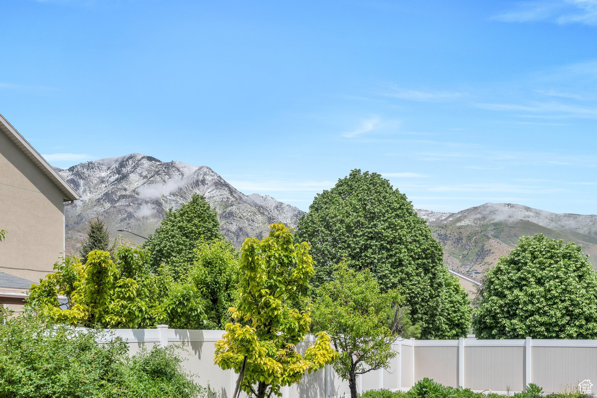 Springville, Utah, 84663, United States, 5 Bedrooms Bedrooms, ,5 BathroomsBathrooms,Residential,For Sale,1829365