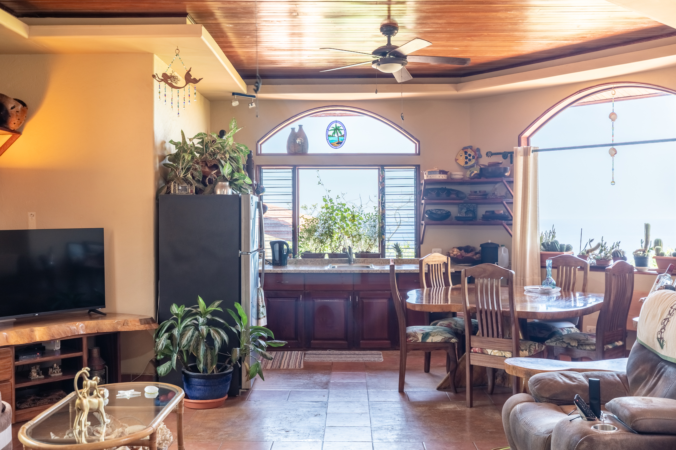 EE-14, Nosara, Guanacaste, CR, 4 Bedrooms Bedrooms, ,4 BathroomsBathrooms,Residential,For Sale,EE-14,1617274