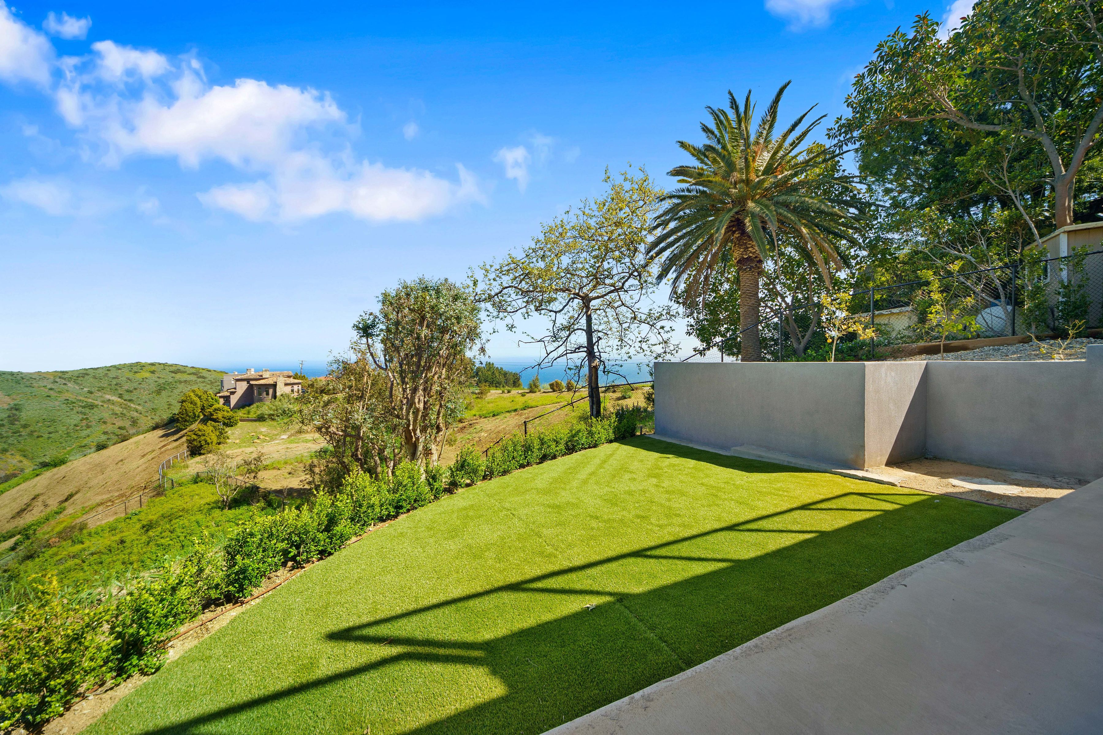  4756 Latigo Canyon Rd - 物件實景