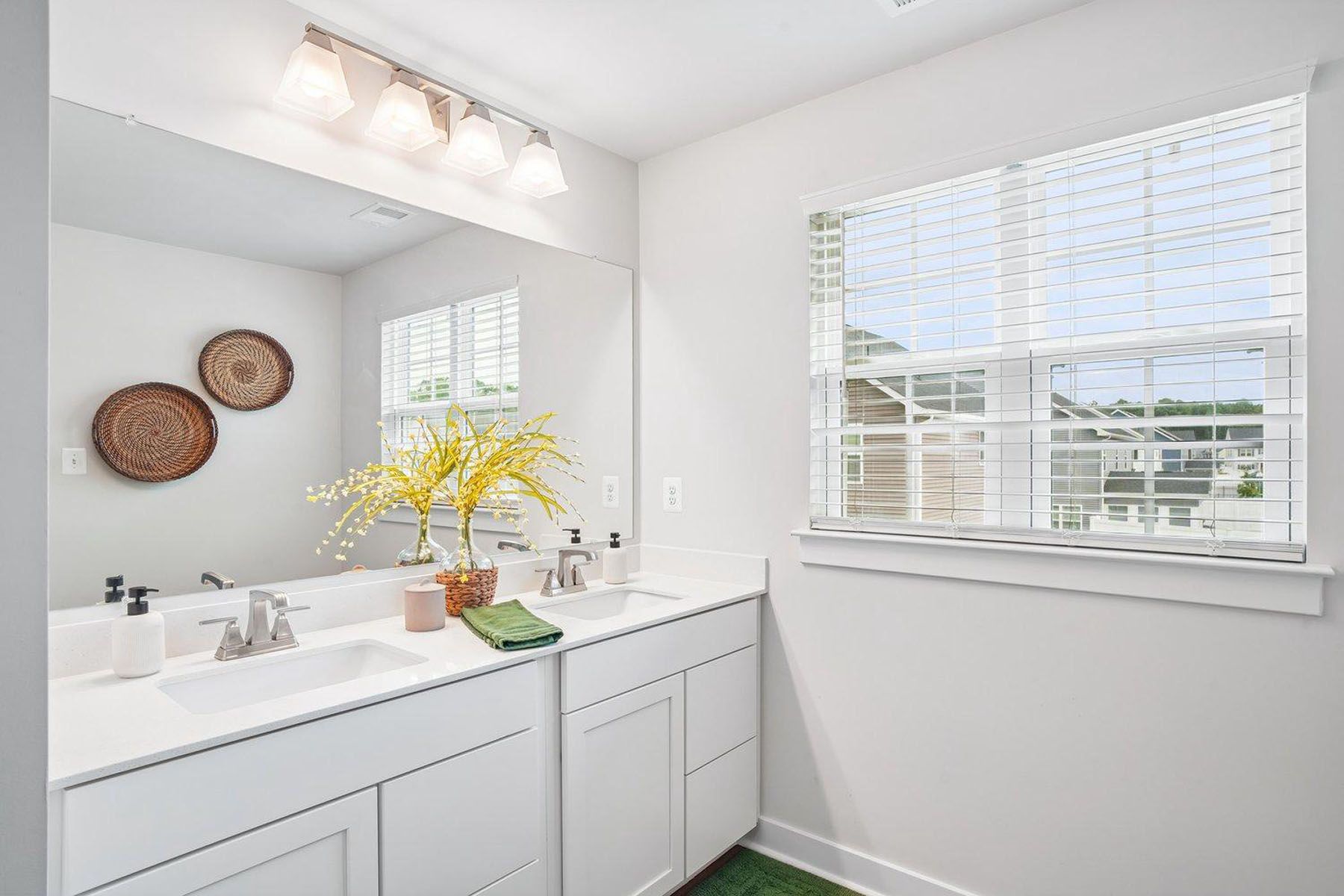  242 Perrys Retreat Boulevard, Grasonville, MD, 21638 - 物件實景