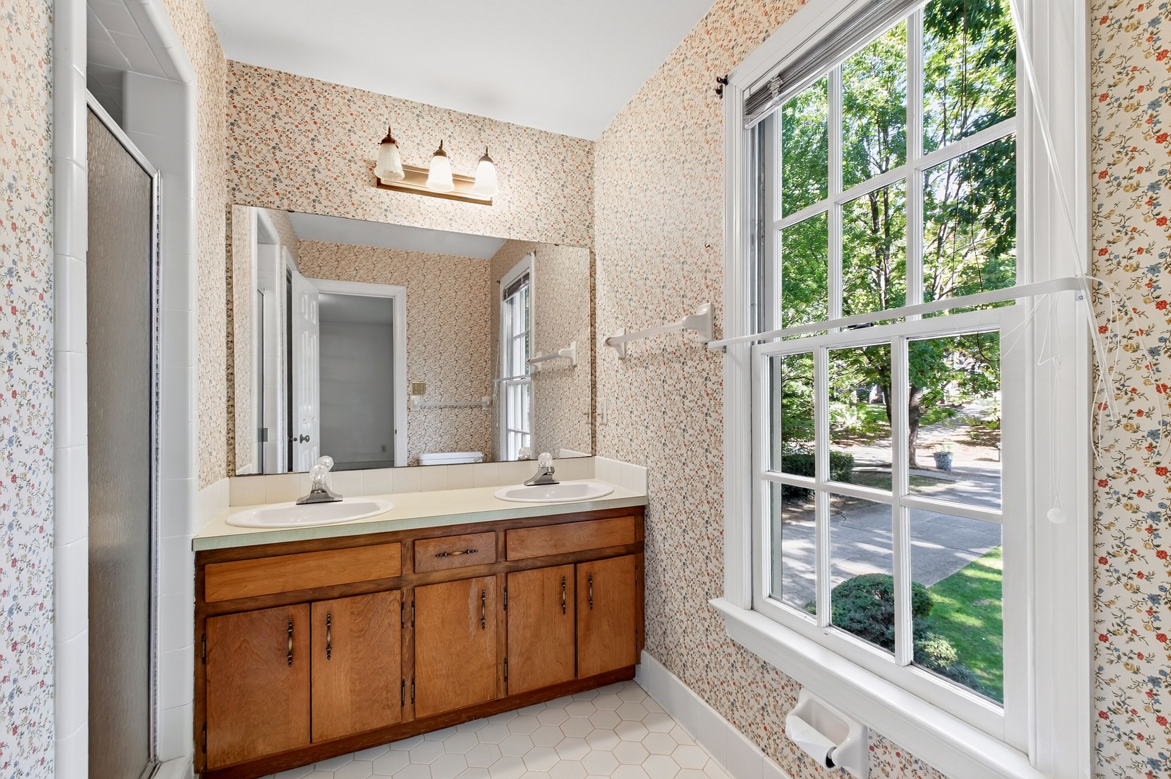  3309 Childers Street, Raleigh, NC 27612 - 物件實景