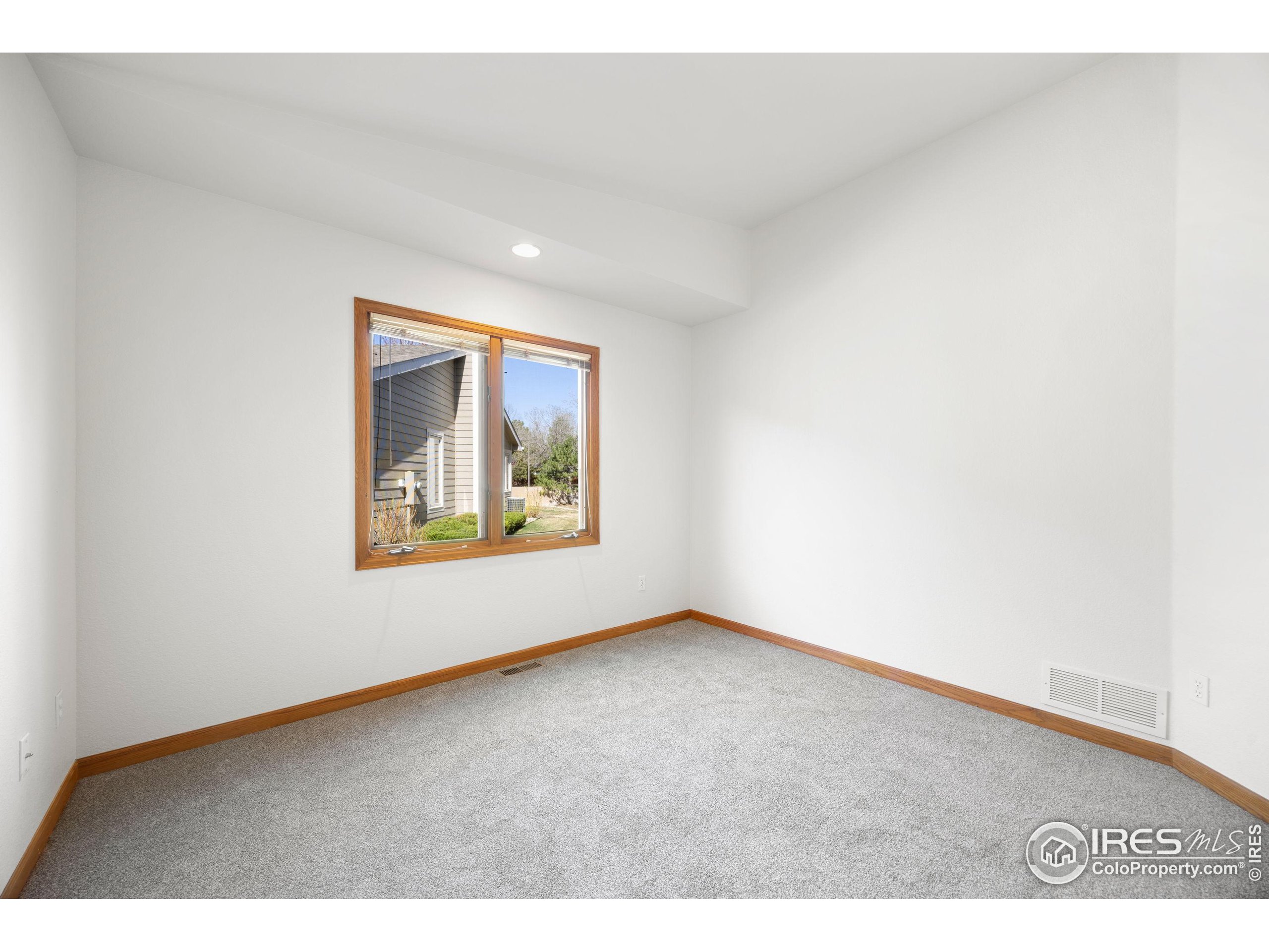 Fort Collins, Colorado, 80525, United States, 4 Bedrooms Bedrooms, ,2 BathroomsBathrooms,Residential,For Sale,1767729