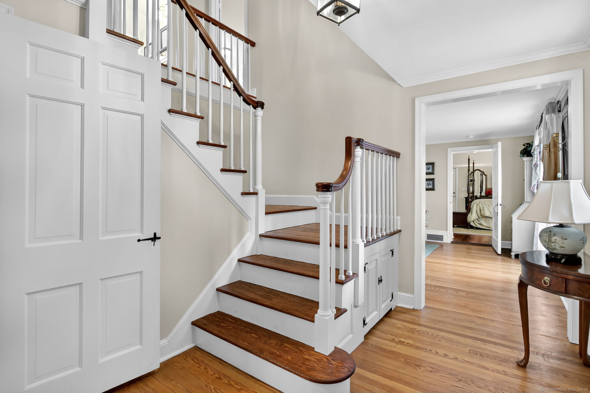 Glastonbury, Connecticut, 06033, United States, 4 Bedrooms Bedrooms, ,3 BathroomsBathrooms,Residential,For Sale,1988167