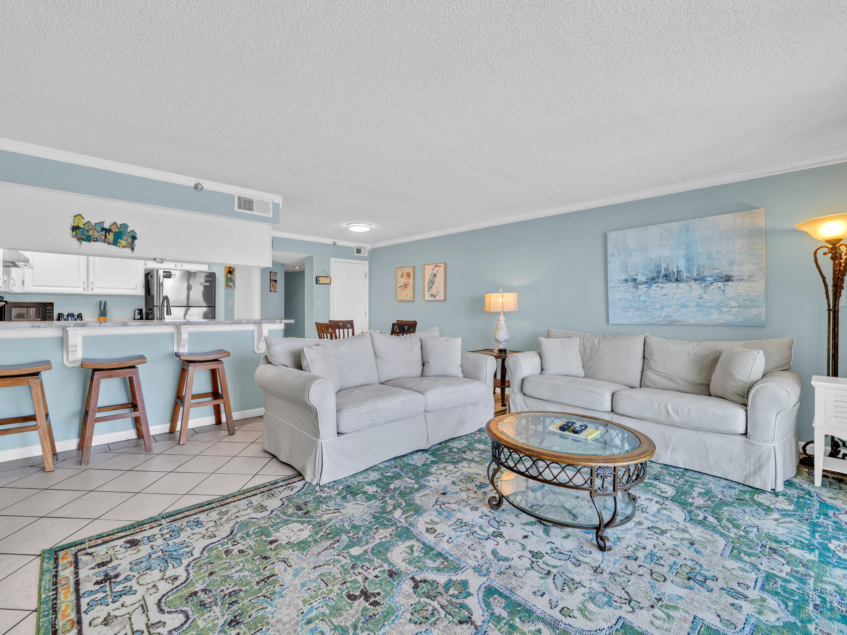Destin, Florida, 32541, United States, 1 Bedroom Bedrooms, ,2 BathroomsBathrooms,Residential,For Sale,1770262