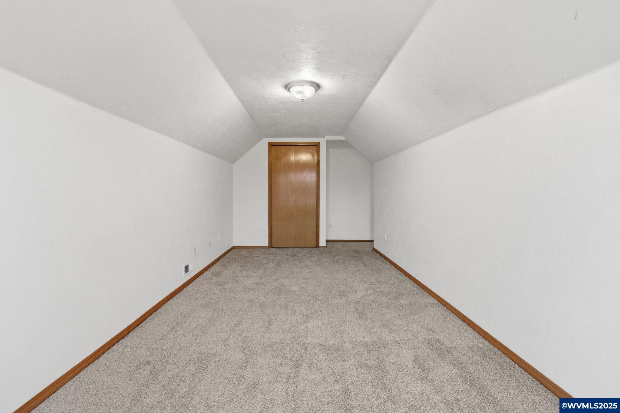 Corvallis, Oregon, 97333, United States, 4 Bedrooms Bedrooms, ,3 BathroomsBathrooms,Residential,For Sale,1999072