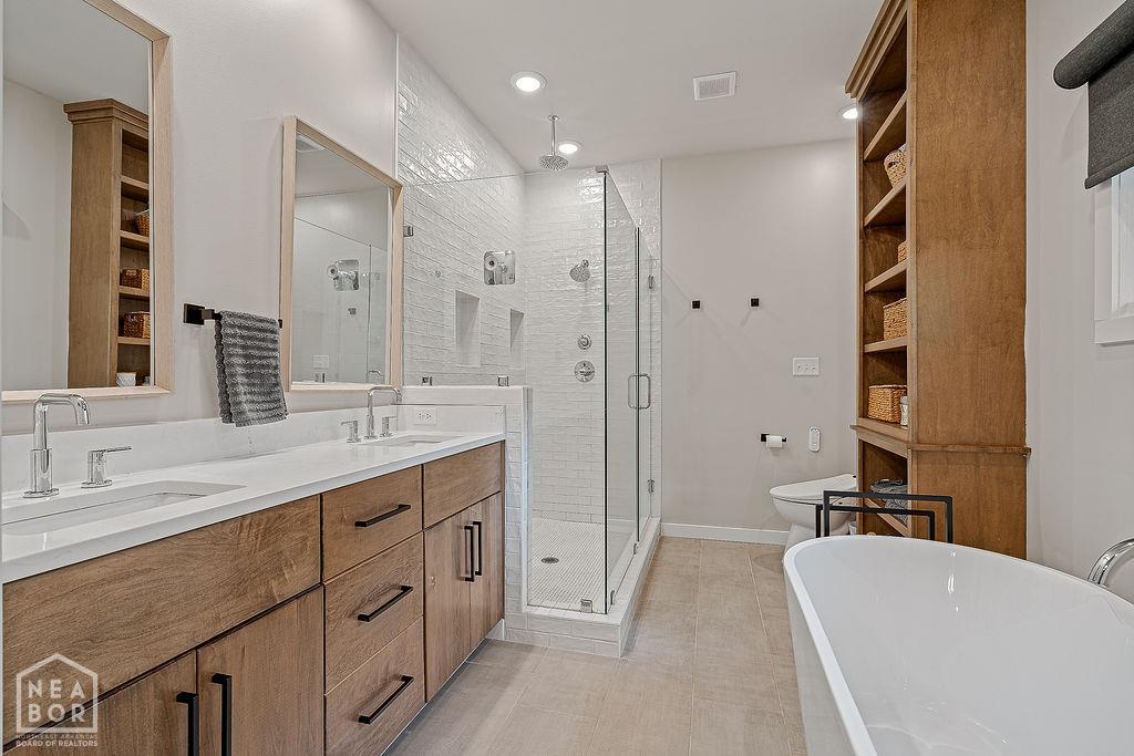 Jonesboro, Arkansas, 72404, United States, ,4 BathroomsBathrooms,Residential,For Sale,1982886