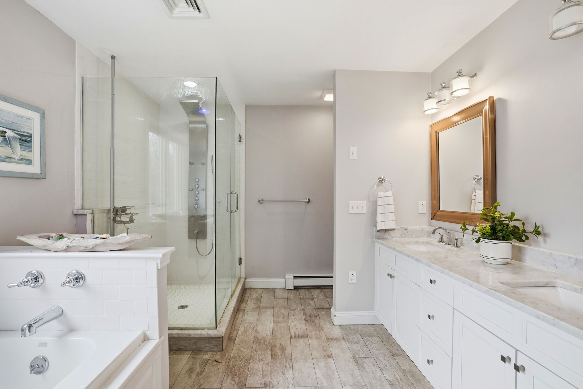  47 Townsend Woods, Hanover - 物件實景