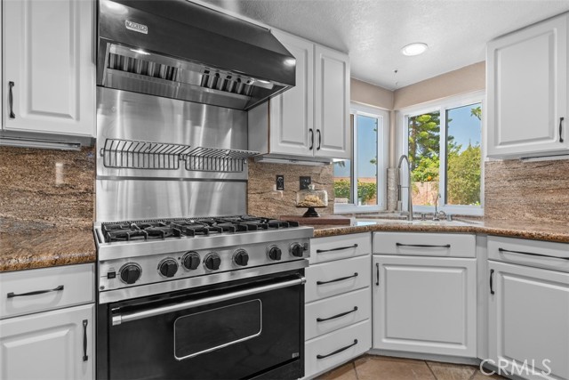 San Clemente, California, 92673, United States, 3 Bedrooms Bedrooms, ,3 BathroomsBathrooms,Residential,For Sale,1978829