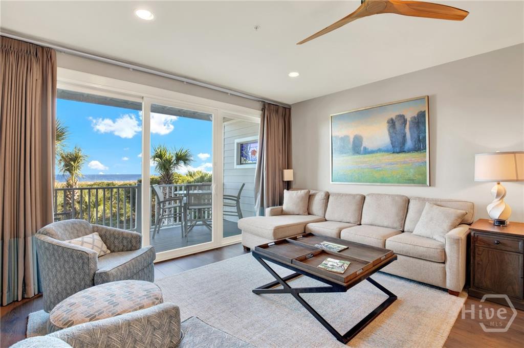 TYBEE ISLAND, Georgia, 31328, United States, 3 Bedrooms Bedrooms, ,3 BathroomsBathrooms,Residential,For Sale,2005104