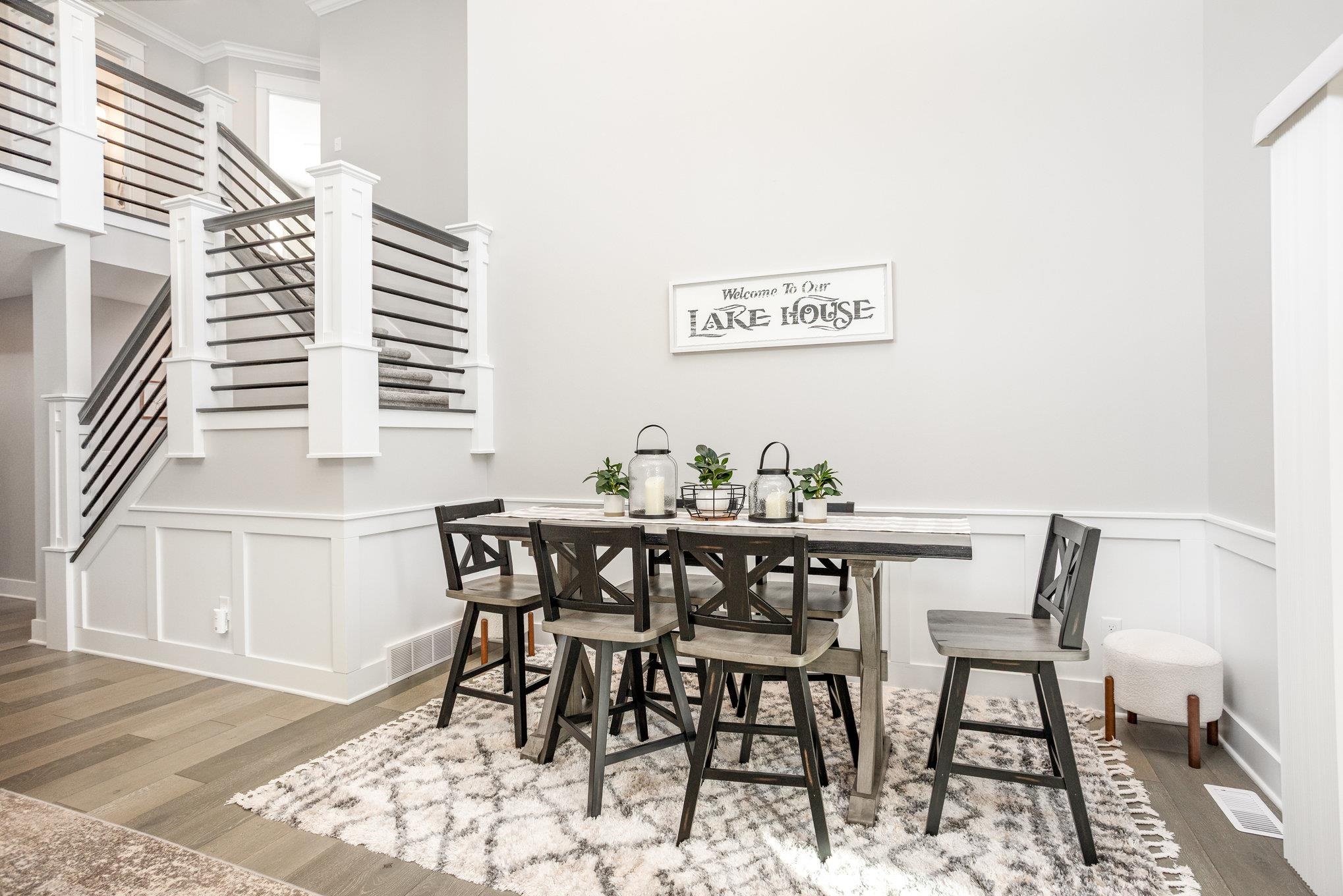 Houghton Lake, Michigan, 48629, United States, 3 Bedrooms Bedrooms, ,3 BathroomsBathrooms,Residential,For Sale,1983284