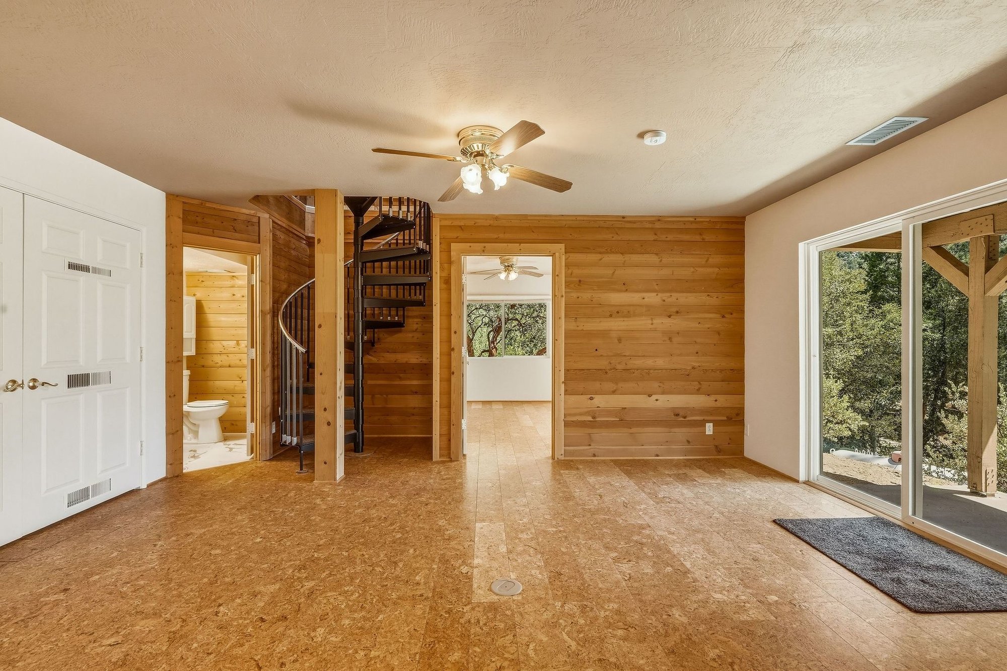  Foster Lake Retreat - 物件實景
