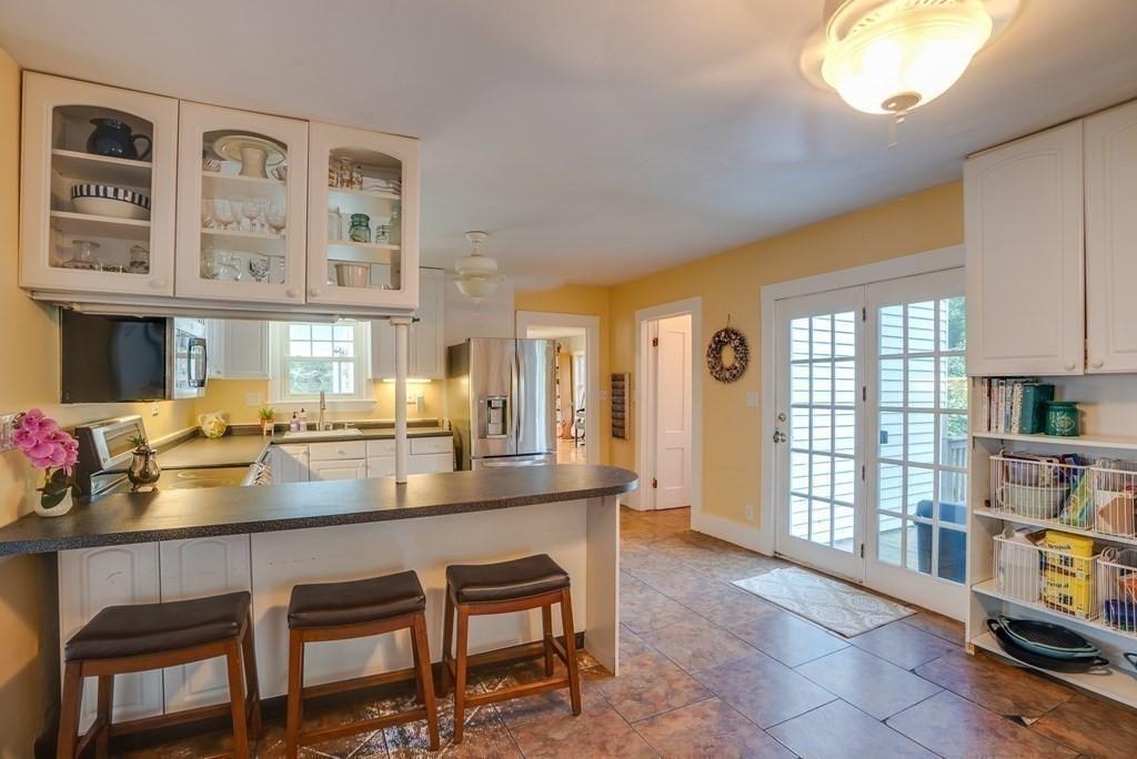 Boylston, Massachusetts, 01505, United States, 5 Bedrooms Bedrooms, ,3 BathroomsBathrooms,Residential,For Sale,1887512