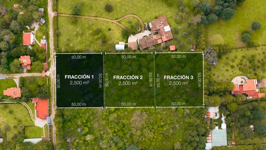 San Cristóbal de las Casas, Chiapas, 29247, Mexico, 1 Bedroom Bedrooms, ,Residential,For Sale,1859533