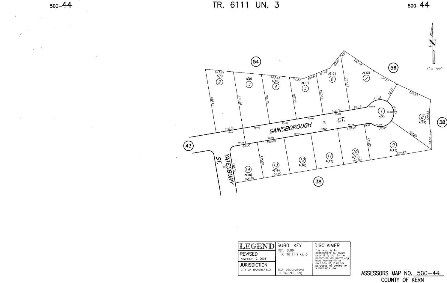 Bakersfield, California, 93312, United States, 4 Bedrooms Bedrooms, ,3 BathroomsBathrooms,Residential,For Sale,1992986