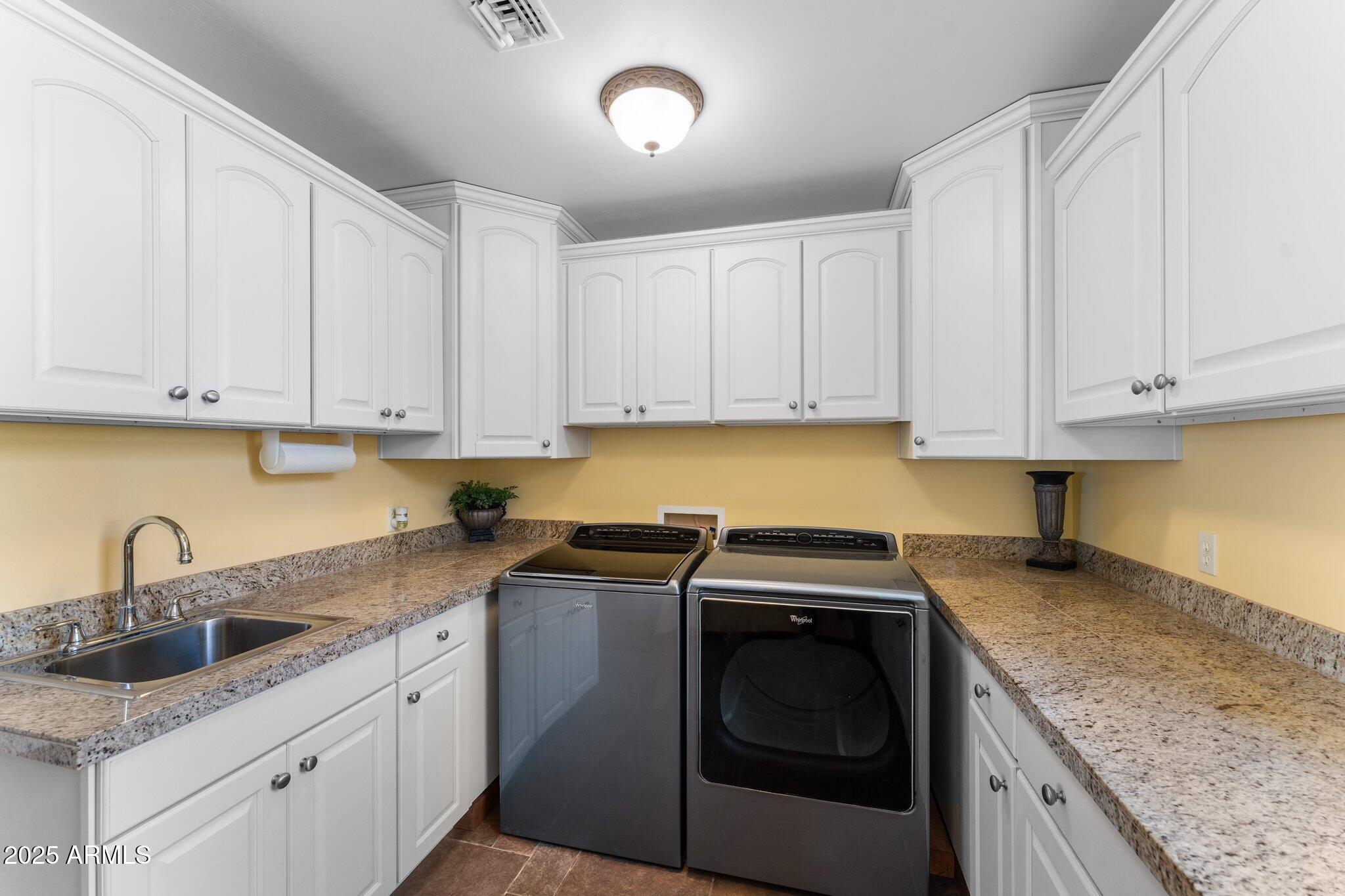 Wickenburg, Arizona, 85390, United States, 5 Bedrooms Bedrooms, ,6 BathroomsBathrooms,Residential,For Sale,1983744